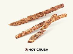 -HOT CRUSH趁热集合·现烤面包(环球港店)