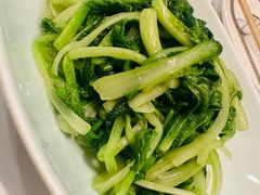 -沸腾鱼乡(知春路分店)