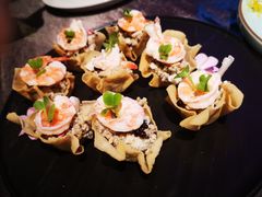 -蟹榭·本帮江浙菜·蟹宴(五角场合生汇商场店)