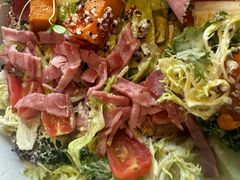 -G+KITCHEN(龙湖狮山天街店)