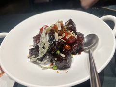 -江南雅厨(李公堤店)