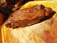 -BARBECUE烤肉屋