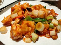 -津菜宋记老房子(鼓楼店)