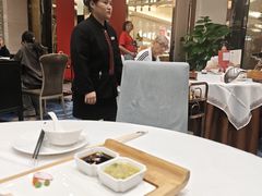 -广州酒家(昌岗地铁站店)