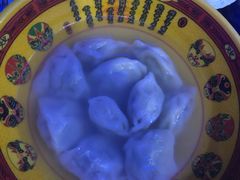 -憩泰SPA(三林店)