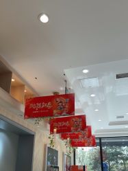 点击看大图 -爱儿美儿童摄影(奥森公园店)