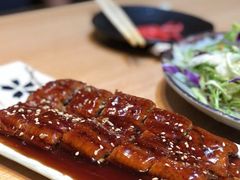 -胜代日本料理(云程巷小区店)