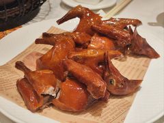 -胜记酒家(荔枝公园店)