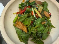 -尚宴(盛世广场·食尚街店)