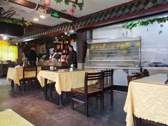 -孙家面馆(淮海第一城店)