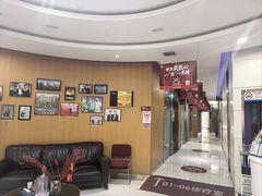 -雅悦齿科(顾村公园店)