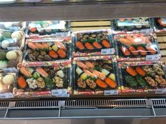 -果蔬好生活超市(东湖店)