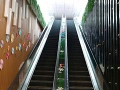 -丽池宫韩式汗蒸会馆(华灯坊店)