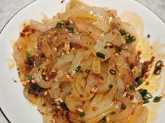 -天辣(金桥啦啦宝都店)