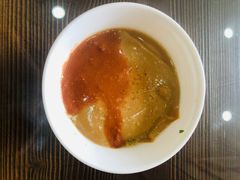 小料-爆肚冯(廊房二条店)