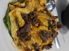 -華歡冰室-WahFoon(吉大店)