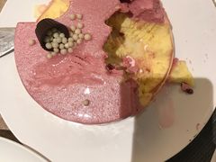-盛宴标帜餐厅·亲子自助 (南昌喜来登酒店)
