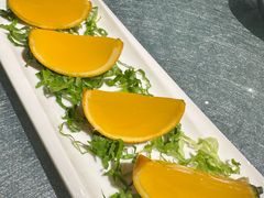 -老伙记海鲜码头(北滘店)