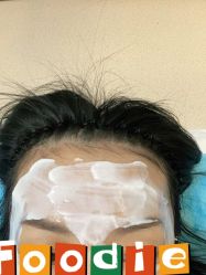 -联合丽格·张菡丽格医疗美容