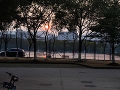 -江南大学(蠡湖校区)