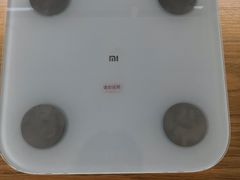 -小米之家(合肥漫乐城店)