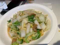 -新旺茶餐厅·早餐·夜宵(仙霞店)