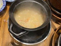 -十六蒲(桂林路店)