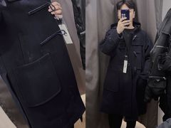 -优衣库(长沙国金中心店)