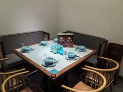 -刀板香·安徽菜(国购IFC店)