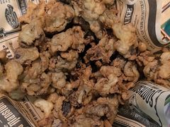 -路边边.炒菜烧烤.音乐餐厅(良乡长虹店)