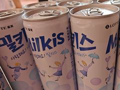 -悠个炸鸡(南京创始店)