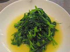 -羊门客在·烤盐池滩羊·川菜