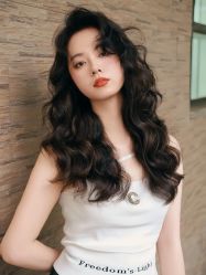 -Sying杉影日式烫染專門店