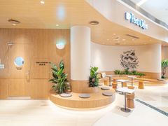-Peet's 皮爷咖啡(海雅缤纷城店)