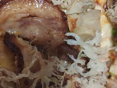 -达美乐比萨(国瑞北路店)