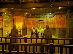 -厦门方特梦幻王国