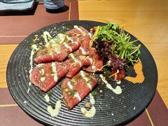 -九酢·海鲜居酒屋