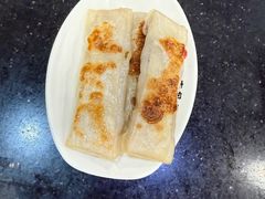 -庆丰包子铺(金沟河桥店)