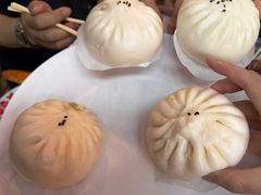 -東茅街茶馆