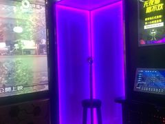 -欧歌堡KTV PARTY(万濠城店)