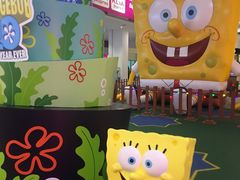 -吉隆坡国际机场