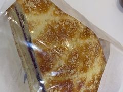 -LanTa蓝塔烘焙(融元广场店)