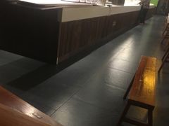 -清心素食自助餐厅(夫子庙店)