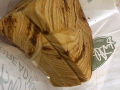 糖爸爸系列吐司-麦吉利蛋糕(百米大道店)