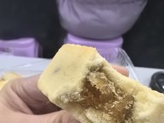 -阿吉仔(大元路店)