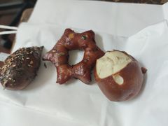 -WHEN PIGS FLY当猪飞