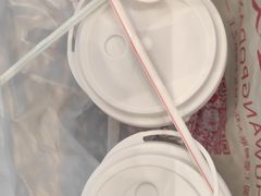 -巴蜀王婆大虾(南锣鼓巷店)