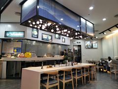 -为为螺蛳粉(皇庭广场店)