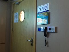 -金色印象·HiFi影音·按摩足疗(南滨印象店)