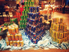 iphone_upload_pic-同里湖度假村(二期店)